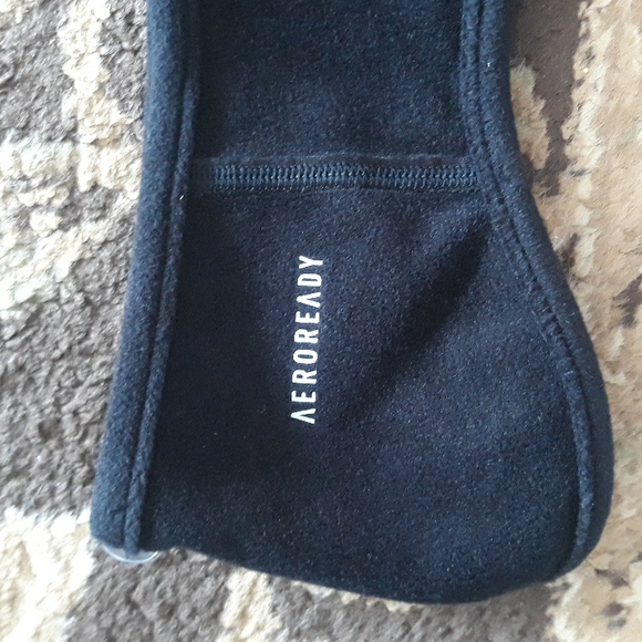 *Host Pick*Adidas Aeroready unisex headband - Picture 9 of 13